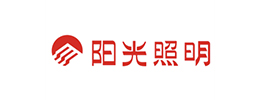 浙江阳光照明电器集团股份有限公司